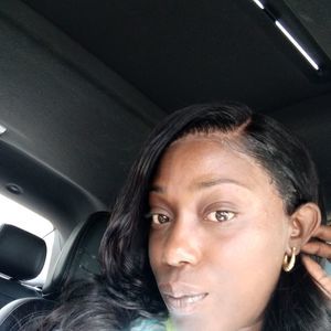 Meet your Posher, Myee